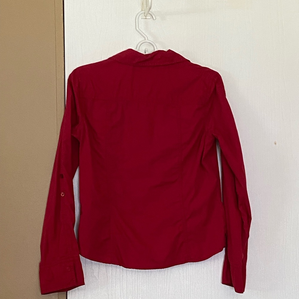 Shirt - Picture 2 of 10